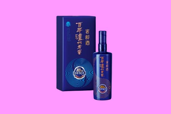 武汉市蔡甸回收泸州老窖