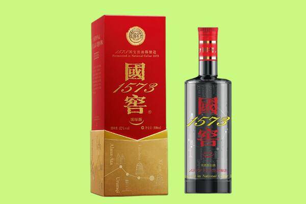 武汉市蔡甸回收国窖